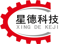 MS - 美狮贵宾会·官方(中国)