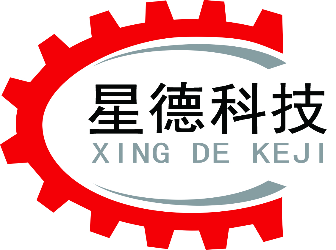 MS - 美狮贵宾会·官方(中国)