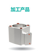 MS - 美狮贵宾会·官方(中国)