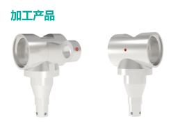 MS - 美狮贵宾会·官方(中国)