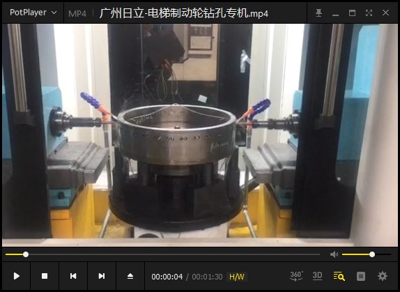 MS - 美狮贵宾会·官方(中国)
