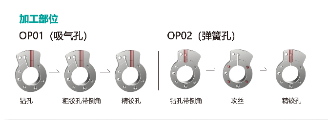 MS - 美狮贵宾会·官方(中国)